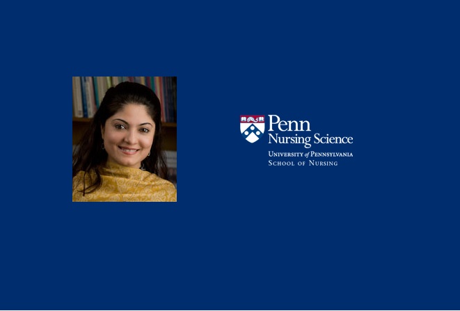 Professor Salimah Meghani featured in "Medical Ethics Advisor"