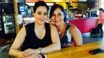 Shefali and Sharon Somani: Sisters dish out Thai and Indian-inspired meals