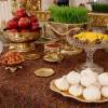 Ismaili Muslims across the globe celebrate Navroz – Beginning of a New Year and the first day of Spring