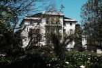 His Highness the Aga Khan acquires Henrique Mendonça Palace as the new Seat of the Ismaili Imamat in Portugal