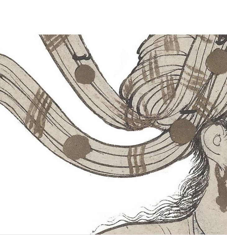 21st Century Renaissance: Storytelling–Scheherazade at Tahrir Square - An Evening of Storytelling at the Ismaili Centre