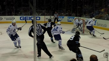 Rehana Rajwani: Building a team is like building Software