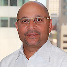 Nizar Jaffer Somji to lead Aga Khan University's key projects in Tanzania starting 2016