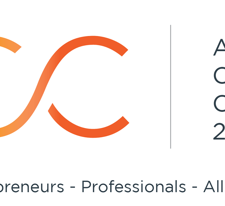 5th annual Alliance Conference Canada - Annual event for Ismaili business owners, professionals and entrepreneurs