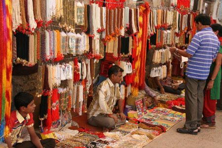 Mansoor Ladha: India’s history alive in Ahmedabad | Lethbridge Sun Times