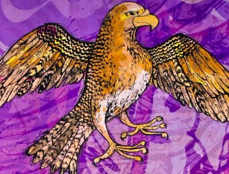 Meet Marvellous Creatures at the Aga Khan Museum