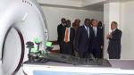 Aga Khan Univesity Hospital Nairobi offers Ugandans free cancer treatment