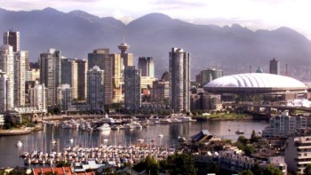 Zool Suleman: Vancouver approves 'Access Without Fear' policy for undocumented immigrants