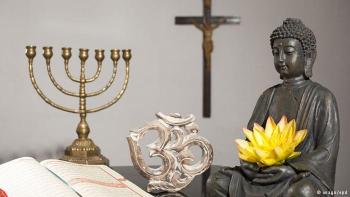 Aga Khan Development Network to participate in UN World Humanitarian Summit