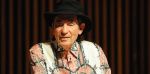 CBC Radio Podcast: Interview with Justice Albie Sachs - 2016 Global Pluralism Lecture