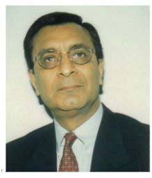 Introducing Noor Gillani, speaker ‪‎Global Peace Event‬