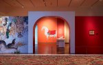 Museum of Islamic Art Doha's Marvellous Creatures travels to Aga Khan Museum in Toronto