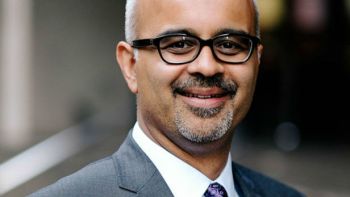 Devex interviews Aga Khan Foundation's CEO Aleem Walji: Leading by mistakes to innovate