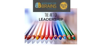 Vote & Support: Farah Mohamed's G(irls)20 Organization is participating in Canadian Scholarship Trust's Inspired Minds Learning Project