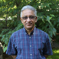 Carleton University in Canada invites Papers for International Ismaili Studies Conference