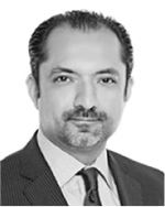 Aziz Hashim: NRD Completes Growth Equity Investment in Fuzzy’s Taco Shop