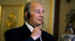 His Highness the Aga Khan in Portugal