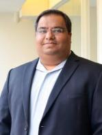 Shams Chauthani appointed Senior Vice President Engineering at Zilliant