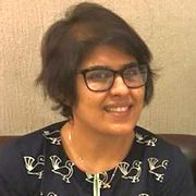 Zohra Lassi: Medical breakthrough stories by South Australian scientists