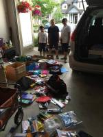 13271391_10156993543480038_567674072_o