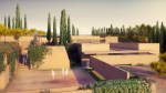 Reimagining the Alhambra at the Aga Khan Museum
