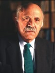 Mohamed Saleh Makiya