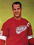 Gordie_Howe_Chex_card