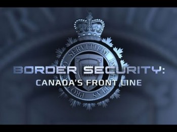 Zool Suleman: Privacy Commissioner slams Canadian Border Agency for 'Border Security' TV | National Observer