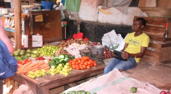 Zanzibar a tourist, honeymoon destination | Travel With Mansoor