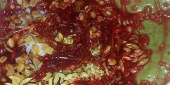 Paan and gutka common forms of smokeless tobacco in Pakistan: study