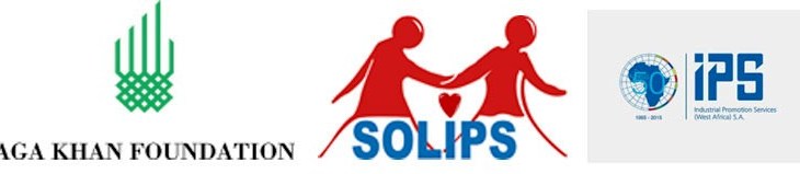 USAID, Aga Khan Foundation, and IPS(WA) Team Up to Use Technology to Improve HIV/AIDS | U.S. Embassy in Cote d'Ivoire