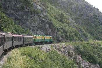 Travel With Mansoor Ladha