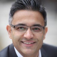 Mohamed Dhanani, Executive Officer Ismaili Council for Canada, named Vice-President Hill+Knowlton Strategies Canada’s Public Affairs