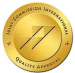 Aga Khan Hospital Tanzania, first in the country to receive prestigious JCI accreditation