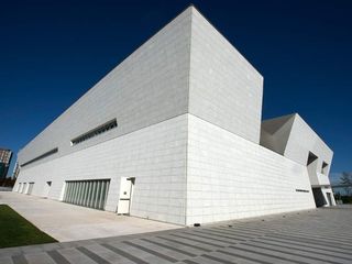 Rosemary Ganley: Museum shares Islamic art, culture and history