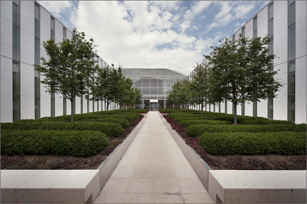 Fatimid Feasts and Festivals: ‘Id al-Fitr - A talk by Professor Paul Walker