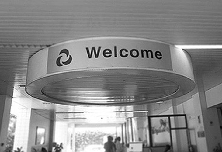 Aga Khan Hospital Tanzania, first in the country to receive prestigious JCI accreditation