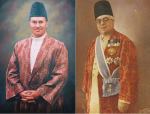 World Wide Honors & Global Impact of the Ismaili Imamat: His Highness Aga Sir Sultan Muhammad Shah, Aga Khan III & His Highness Prince Karim Aga Khan IV