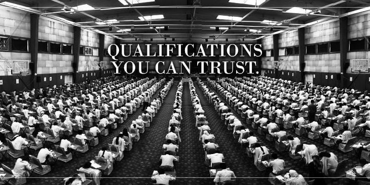 Girls lead the way in Aga Khan University annual exams