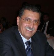 Important to preserve our past, says Ismaili engineer