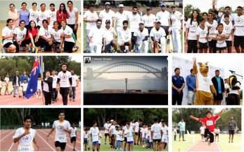 Fanous - Australia and New Zealand