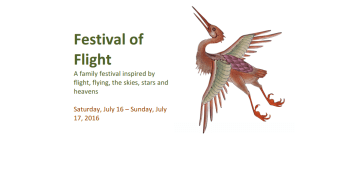 Festival of Flight and Star Party at the Ontario Science Centre, Aga Khan Museum, Park, Ismaili Centre