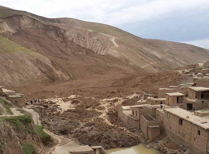 Aga Khan Development Network's Statement on the Release of Judith D'Souza