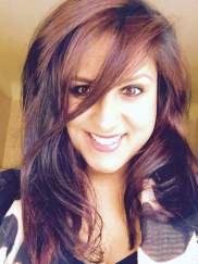 Zainub (Jenna) Bata: Mediation, Meditation and Medication