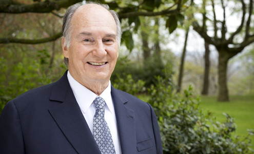 Tanzania: Govt Praises Aga Khan On Investments - Commemorates 59th Anniversary of the Ascension to the Ismaili Imamat