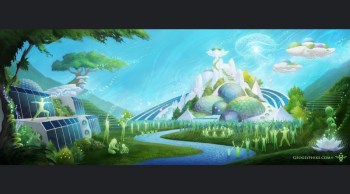 Zamir Dhanji: A Vision of Yoga for Our Time