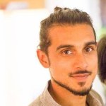 Zamir Dhanji: A Vision of Yoga for Our Time