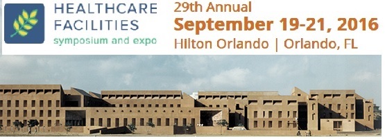 Aga Khan University Hospital, Karachi, Pakistan. (image credit: Payette)