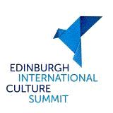 Prince Amyn Aga Khan to attend Edinburgh International Culture Summit
