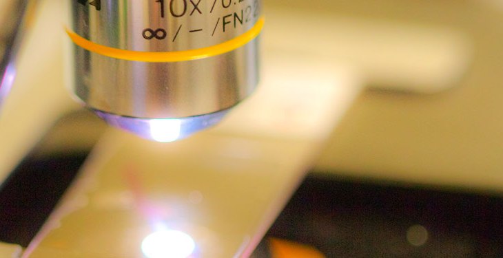 10th Health Sciences Research Assembly at the Aga Khan University